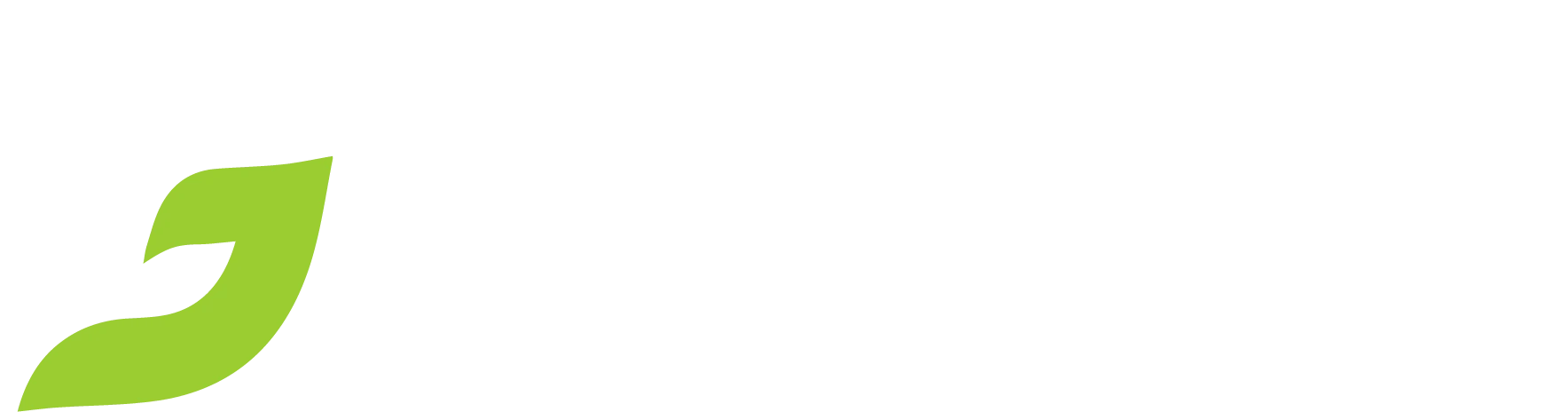 Grocerya