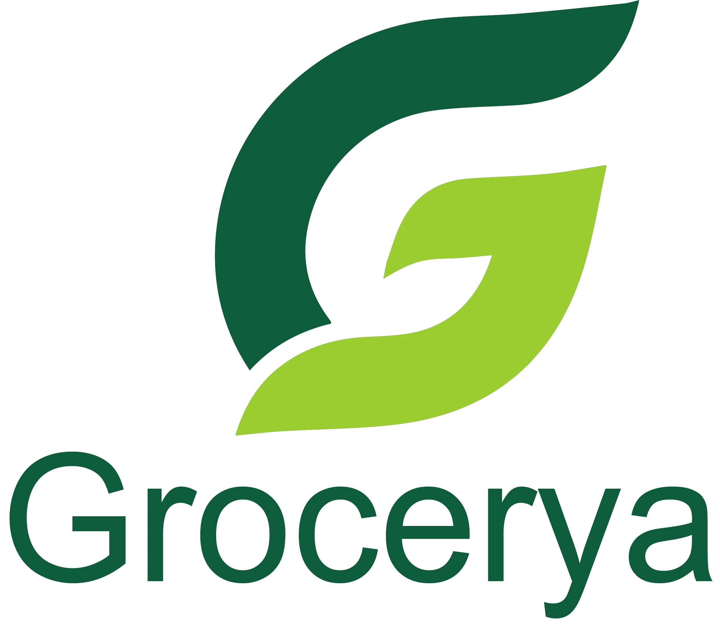 Grocerya