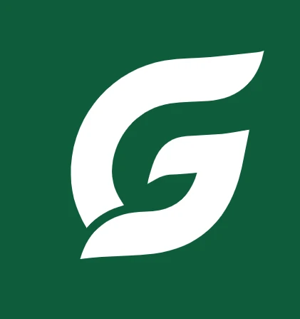 Kawsar